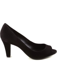 Peep Toe