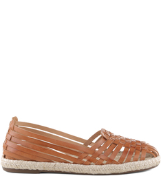 Espadrille