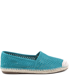 Espadrille