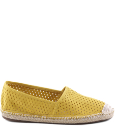 Espadrille